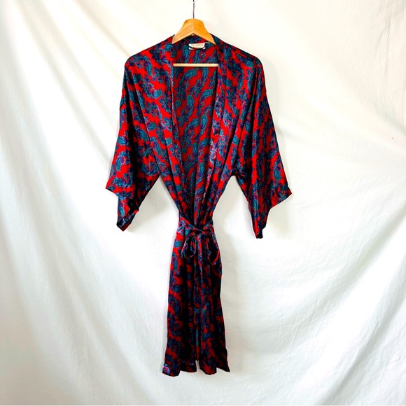 Victoria's Secret | Intimates & Sleepwear | Vintage Victorias Secret ...